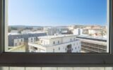 Appartement à vendre à Montbeliard — Vue fleuve — photo 9