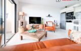 Appartement à vendre à Calvi — Vue mer — photo 9