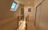 Appartement à vendre à La baule escoublac — Vue mer — photo 9