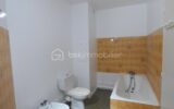 Appartement à vendre à Dax — Vue fleuve — photo 9