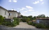 Maison à vendre à Lectoure — Vue nature — photo 9