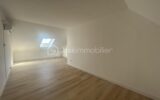 Appartement à vendre à Saint denis — Vue mer — photo 9