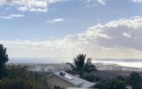 Maison à louer à La possession — Vue mer — photo 9