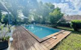 Maison à vendre à Ousse — Vue dégagée — photo 9