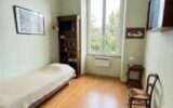 Appartement à vendre à Rouffiac tolosan — Vue nature — photo 9