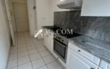 Appartement à vendre à Selestat — Vue nature — photo 9
