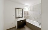 Appartement à vendre à Tournefeuille — Vue nature — photo 9