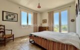 Maison à vendre à Grasse — Vue nature — photo 9