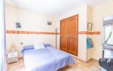 Maison à vendre à Toulon — Vue parc — photo 9