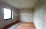 Maison à vendre à Saint pol de leon — Vue mer — photo 9