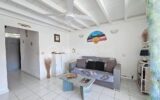 Appartement à vendre à Saint francois — Vue mer — photo 9