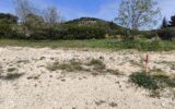 Terrain à vendre à Merindol — Vue nature — photo 9