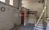 Maison à vendre à Amelie les bains palalda — Vue montagne — photo 9