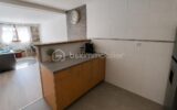 Appartement à vendre à Morez — Vue nature — photo 9