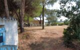 Terrain à vendre à Pezenas — Vue dégagée — photo 9