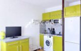 Appartement à vendre à Gruissan — Vue mer — photo 9