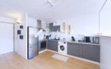 Appartement à vendre à Gruissan — Vue mer — photo 10