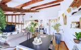 Appartement à vendre à Narbonne — Vue sur la ville — photo 9