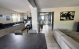 Maison à vendre à Berstett — Vue nature — photo 9