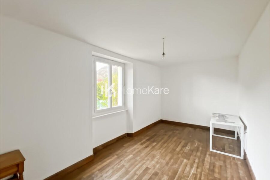 Maison à vendre à Aspet — Vue dégagée — photo 9