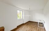 Maison à vendre à Aspet — Vue dégagée — photo 9