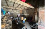 Maison à vendre à Mauleon barousse — Vue montagne — photo 9