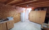 Maison à vendre à Orthez — Vue dégagée — photo 9