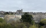 Appartement à vendre à Le mans — Vue sur la ville — photo 9