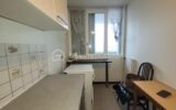 Appartement à vendre à Aubervilliers — Vue sur la ville — photo 9