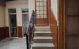 Maison à vendre à La bastide de serou — Vue dégagée — photo 10