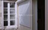 Maison à vendre à Riberac — Vue dégagée — photo 10