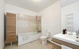 Appartement à vendre à Moissy cramayel — Vue nature — photo 9