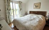 Maison à vendre à L aiguillon sur vie — Vue bassin — photo 9