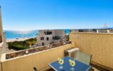 Appartement à vendre à Le barcares — Vue mer — photo 9