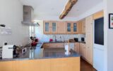 Maison à vendre à Vinca — Vue dégagée — photo 10