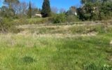 Terrain à vendre à Salernes — Vue nature — photo 9