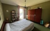 Appartement à vendre à Pornichet — Vue sur la ville — photo 9