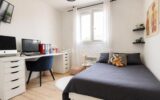 Appartement à vendre à Nice — Vue sur la ville — photo 10