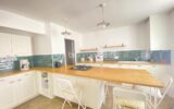 Appartement à vendre à Marseille 2e arrondissement — Vue mer — photo 10