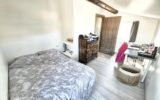 Appartement à vendre à Nimes — Vue sur la ville — photo 10