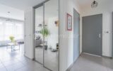 Appartement à vendre à Aix les bains — Vue montagne — photo 9