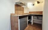 Appartement à vendre à Belgentier — Vue nature — photo 9