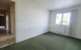 Appartement à vendre à Le havre — Vue sur la ville — photo 10