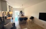 Maison à vendre à Albitreccia — Vue nature — photo 9