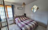 Maison à vendre à Bettencourt riviere — Vue dégagée — photo 10