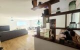 Maison à vendre à Vesseaux — Vue montagne — photo 9
