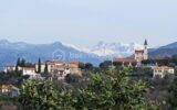 Maison à vendre à Colomars — Vue nature — photo 9