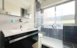 Appartement à vendre à Marly le roi — Vue dégagée — photo 9