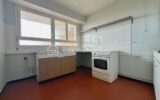 Appartement à vendre à Marly le roi — Vue sur la ville — photo 9