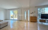 Maison à vendre à Ecquevilly — Vue dégagée — photo 9